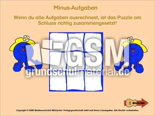 Puzzle-Subtraktion-2.pdf